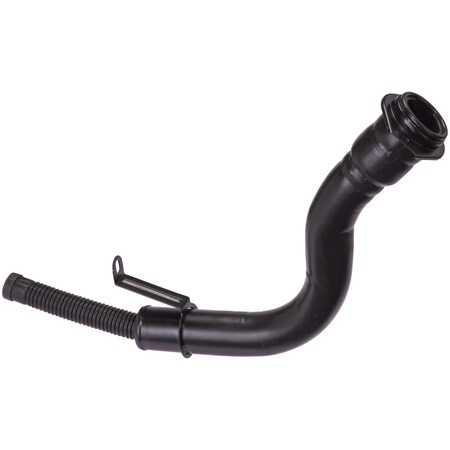 Spectra Premium Fuel Filler Neck, Fn677 FN677